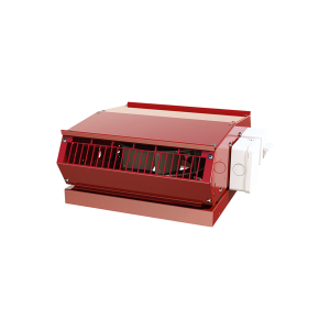 7340031_TKV_300_A1_AC_Red.png